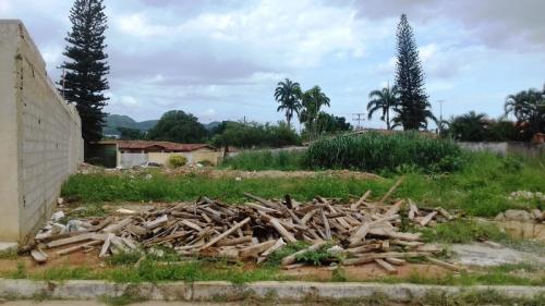  Amplio Terreno en Colinas de Guataparo! 