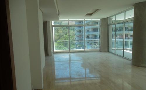 SKY GROUP VENDE APARTAMENTO EN TERRAZAS DELCOUNTRY