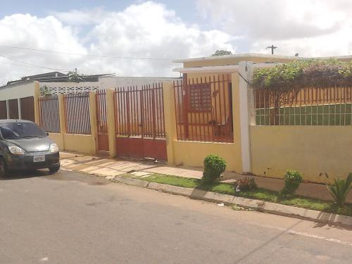  Casa en Venta. Judibana. Estado Falcon