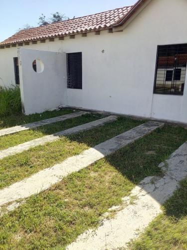 venta de casa la cumaca san diego