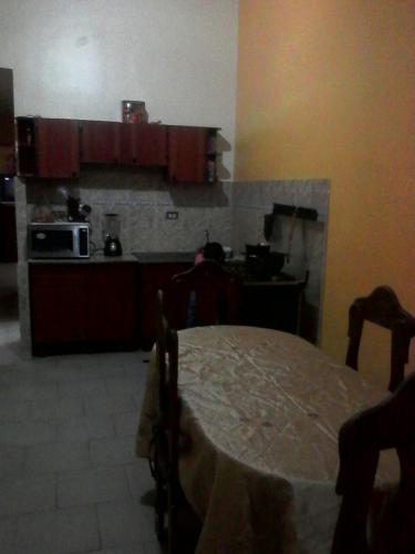 Se vende amplia y cómoda casa en Santa Cruz de Aragua
