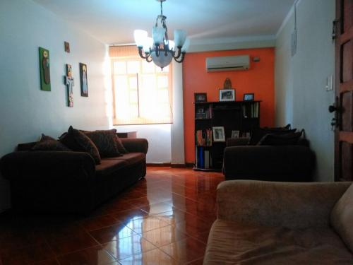 Lindo Apartamento en venta