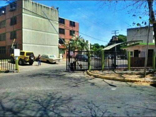 C&G Consultores ofrece en venta, Apartamento en Monteserino 12, San Diego-Carabobo.