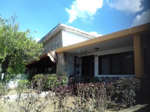  Bella y Espectacular Casa en Trigal Centro!!! 