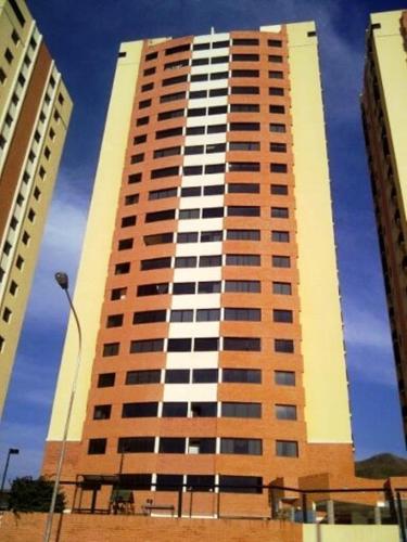 C&G Consultores ofrece en venta, Apartamento en Mañongo, Naguanagua-Carabobo.