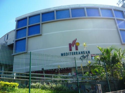 C&G Consultores ofrece en venta, Local Comercial en Mediterranean Plaza, Prebo.