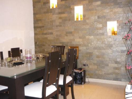 Casa en Venta Ciudad Alianza, Guacara, Carabobo código 16-6038