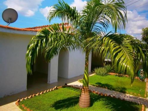 Casa en Venta Ciudad Alianza, Guacara, Carabobo código 17-460