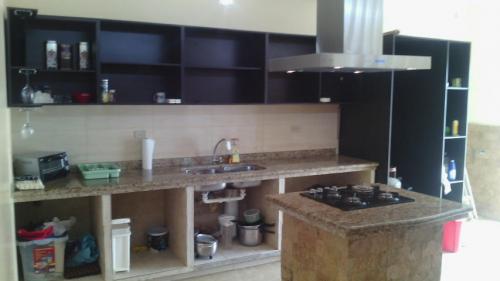 Casa en Venta Ciudad Alianza, Guacara, Carabobo código 16-17483