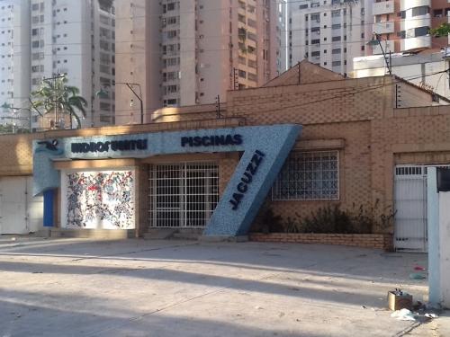  Amplio Terreno en San Jose de Tarbes! 