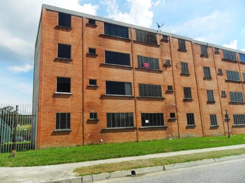  Bello Apartamento en Tulipan. 