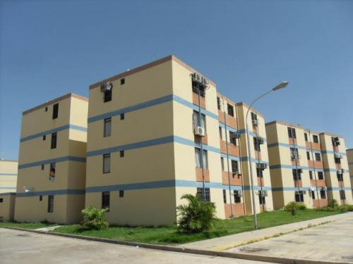 Apartamento en venta Paraparal, los guayos, Carabobo código 16-10330