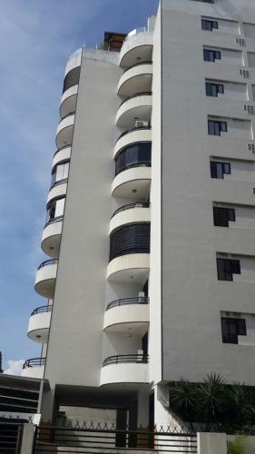 Apartamento en venta prebo