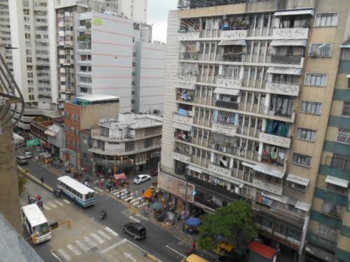 En Venta Inmueble En Fuerzas Armadas Norte