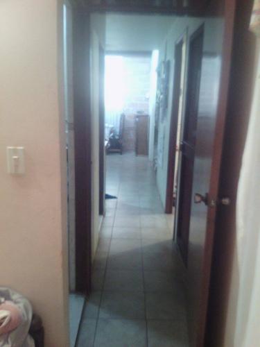 casa urb santa elena