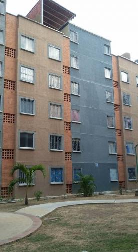 Apartamento en venta terrazas de san diego