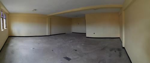 SE VENDE AMPLIO LOCAL COMERCIAL EDIF. PAPANTONIO,CORO