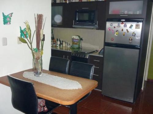 Apartamento en venta Tulipán, San Diego, Carabobo código 16-16099