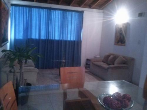 Venta apartamento Sector Nueva Barcelona