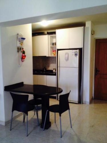 Apartamento en venta Prebo, Valencia, Carabobo código 17-3930