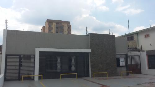 Casa en Santa Cecilia