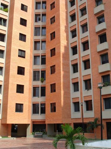 VENDO EXCLUSIVO APARTAMENTO ZONA ESTE