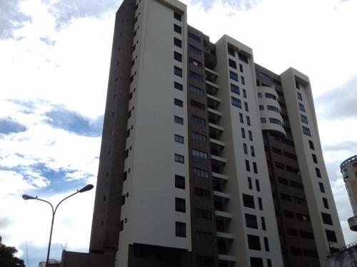 Bello Apartamento en Prebo! 