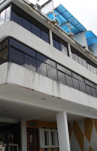 SE VENDE EXCLUSIVO TOWNHOUSE ZONA PRIVILEGIADA