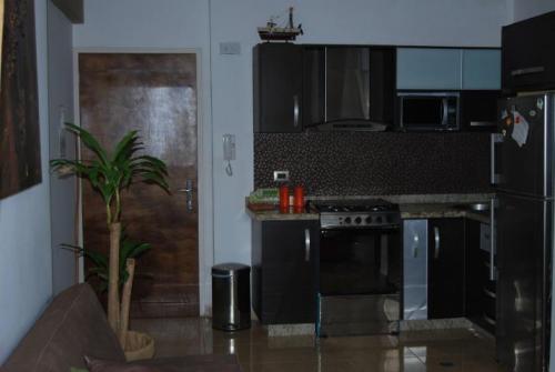 Apartamento en venta Las Chimeneas, Valencia, Carabobo código 16-10052