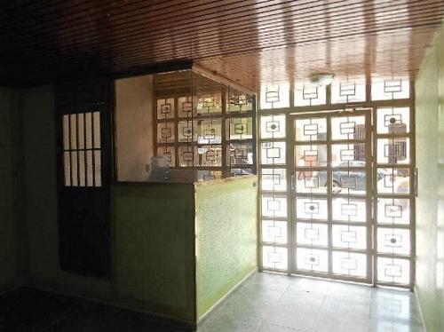 En Venta Apto en las Palmitas