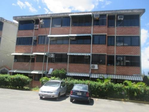 En Venta Inmueble en Ciudad Casarapa