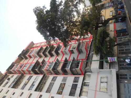 en Venta Apto en Fuerzas Armadas Sur