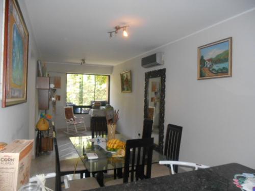 En Venta Lindo Inmueble En Lomas Del Avila Palo Verde