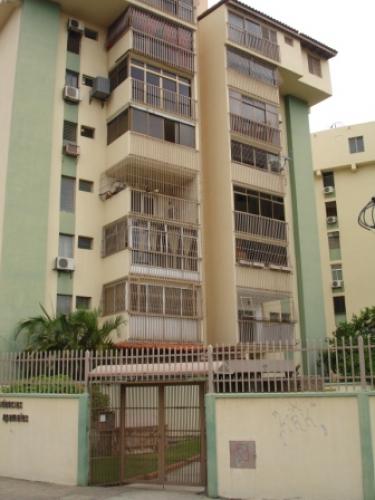 VENDO APARTAMENTO CERCA DEL SAMBIL