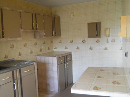 Apartamento en venta Malave Villalba, Guacara, Carabobo código 17-76