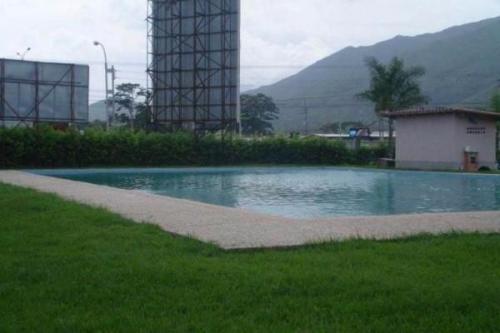 Apartamento en venta Tulipán, San Diego, Carabobo código 16-15982