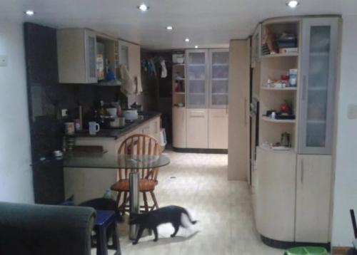 Bello Apartamento Urb Montaña Fresca, Maracay. Bs 37.000.000 Inf 0243 2375520