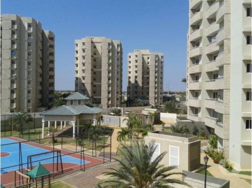 Apartamento Venta Maracaibo Lago Country 20MARZO