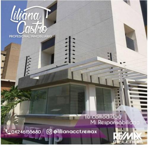 Apartamento Venta Maracaibo Beta Sector Don Bosco 20MARZO