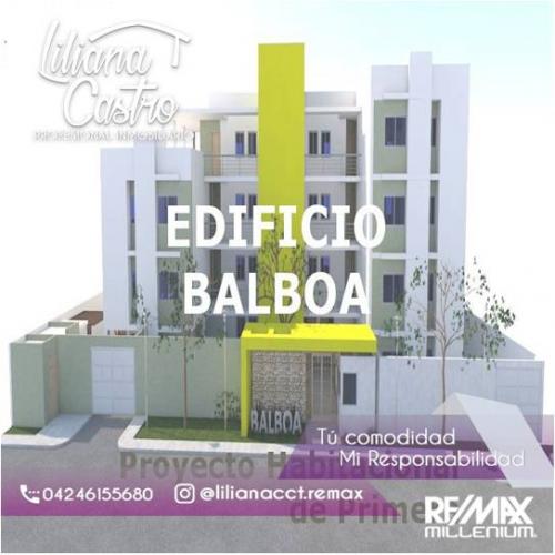 Apartamentos Venta Maracaibo Monte Bello en GRIS 20MARZO 