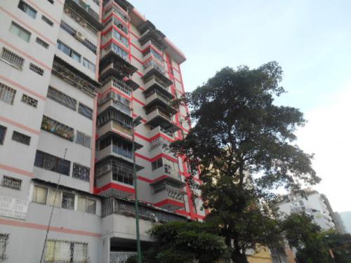 en venta apto en Fuerzas Armadas sur