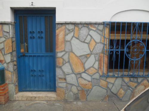 En Venta casa en Manicomio