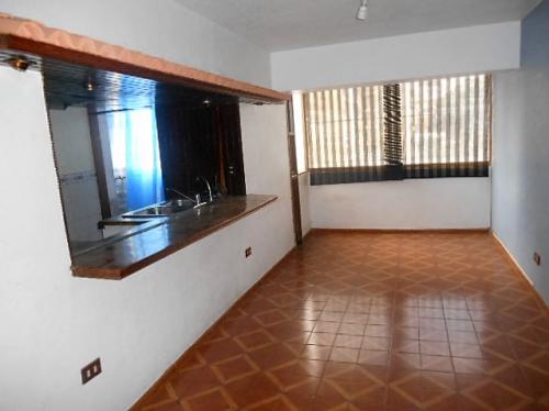 Lindo Apto en Santa Rosalia