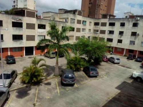 Apartamento en venta La Ceiba, Valencia, Carabobo # 16-13614