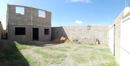 SE VENDE TERRENO URBANIZACIÓN CACIQUE BACOA