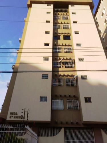 C&G Consultores ofrece en venta PH en San Isidro, Maracay, Edo. Aragua.