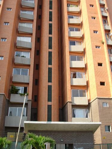 VENDO APARTAMENTO A ESTRENAR