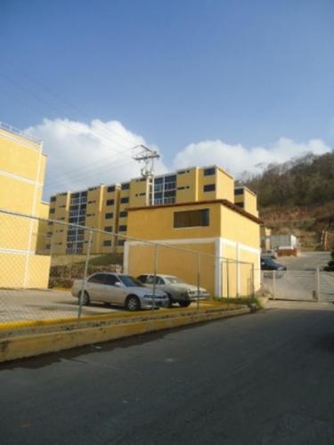 REMATO MI HERMOSO APTO VERLO ES COMPRARLO 