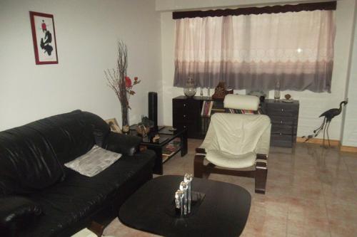 SKY GROUP VENDE APARTAMENTO EN SAN DIEGO 