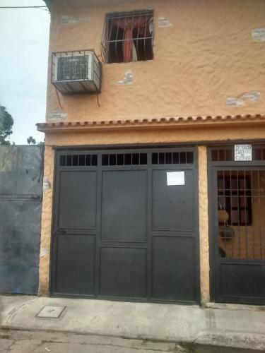 Hermosa casa en venta a buen precio.